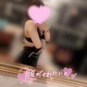 ヒメ日記 2026/03/28 23:49 投稿 れん スチュワーデス