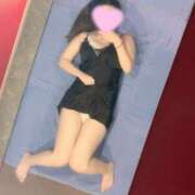 ヒメ日記 2026/03/30 12:00 投稿 れん スチュワーデス