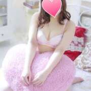 れん このあとも♡ スチュワーデス