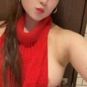 ヒメ日記 2026/03/21 12:52 投稿 かなで 錦糸町人妻ヒットパレード（シンデレラグループ）