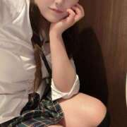 かなで 明日もいます? 錦糸町人妻ヒットパレード（シンデレラグループ）