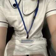 ヒメ日記 2026/03/20 19:16 投稿 すい 上大岡しこたまクリニック