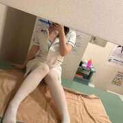 ヒメ日記 2026/03/26 17:26 投稿 すい 上大岡しこたまクリニック