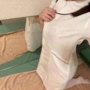 ヒメ日記 2026/03/30 21:36 投稿 すい 上大岡しこたまクリニック