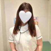 すい います♡ 上大岡しこたまクリニック