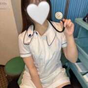 ヒメ日記 2026/04/15 20:36 投稿 すい 上大岡しこたまクリニック