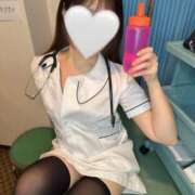 ヒメ日記 2026/04/28 20:45 投稿 すい 上大岡しこたまクリニック