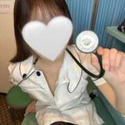 ヒメ日記 2026/05/12 20:56 投稿 すい 上大岡しこたまクリニック