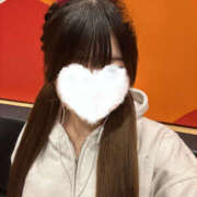 みい はじめまして👶🏻💕 かりんと秋葉原