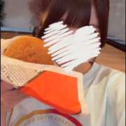 ヒメ日記 2026/07/17 17:03 投稿 みい かりんと秋葉原