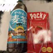 ヒメ日記 2026/07/22 23:39 投稿 みい かりんと秋葉原