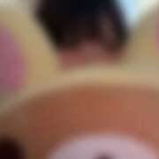 ヒメ日記 2026/07/29 14:09 投稿 みい かりんと秋葉原