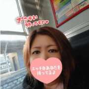 ヒメ日記 2026/03/19 23:29 投稿 さおり 鹿児島ちゃんこ霧島店