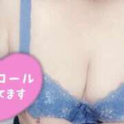 ヒメ日記 2026/03/21 19:39 投稿 さおり 鹿児島ちゃんこ霧島店