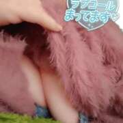 ヒメ日記 2026/03/23 08:09 投稿 さおり 鹿児島ちゃんこ霧島店