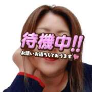 ヒメ日記 2026/03/23 19:44 投稿 さおり 鹿児島ちゃんこ霧島店