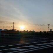 ヒメ日記 2026/04/06 06:49 投稿 さおり 鹿児島ちゃんこ霧島店