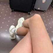 ヒメ日記 2026/03/21 12:49 投稿 さえ★洗練されたモデル級美女★ Bell～S級美女お姉様・人妻デリヘル～