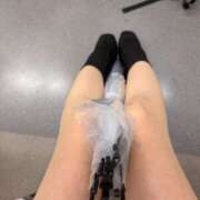 ヒメ日記 2026/03/25 16:50 投稿 さえ★洗練されたモデル級美女★ Bell～S級美女お姉様・人妻デリヘル～