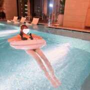 ヒメ日記 2026/03/26 02:38 投稿 さえ★洗練されたモデル級美女★ Bell～S級美女お姉様・人妻デリヘル～