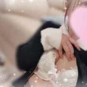 ヒメ日記 2026/03/19 20:06 投稿 まりあ 渋谷とある風俗店♡やりすぎコレクション