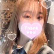 ヒメ日記 2026/03/20 05:20 投稿 まりあ 渋谷とある風俗店♡やりすぎコレクション