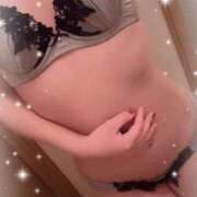 まりあ 出勤しました✨ 渋谷とある風俗店♡やりすぎコレクション