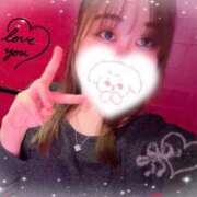 まりあ あそぼ？ 渋谷とある風俗店♡やりすぎコレクション