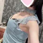 ヒメ日記 2026/03/19 20:03 投稿 わかな シャロン横浜