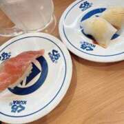 ヒメ日記 2026/03/20 16:32 投稿 わかな シャロン横浜