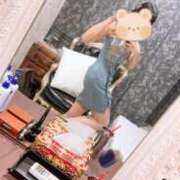 ヒメ日記 2026/03/21 14:53 投稿 わかな シャロン横浜