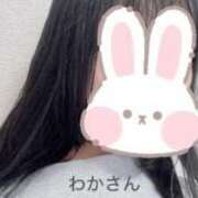 ヒメ日記 2026/03/24 00:02 投稿 わかな シャロン横浜