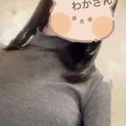 ヒメ日記 2026/03/24 22:31 投稿 わかな シャロン横浜