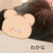 ヒメ日記 2026/03/28 10:08 投稿 わかな シャロン横浜