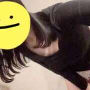 ヒメ日記 2026/04/05 17:37 投稿 わかな シャロン横浜