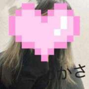 ヒメ日記 2026/04/06 22:49 投稿 わかな シャロン横浜