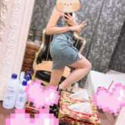 わかな 帰宅のまき シャロン横浜