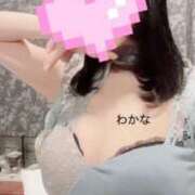 わかな 帰宅の巻 シャロン横浜