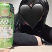 わかな 帰宅の巻 シャロン横浜