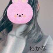 わかな 次回19時45分～ シャロン横浜