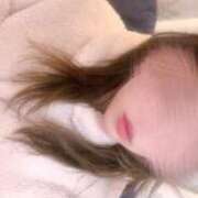 ヒメ日記 2026/03/21 23:48 投稿 早乙女かりん クラブブレンダ東京池袋店