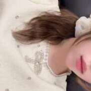 ヒメ日記 2026/03/22 13:48 投稿 早乙女かりん クラブブレンダ東京池袋店