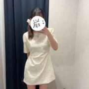 ヒメ日記 2026/03/23 00:08 投稿 早乙女かりん クラブブレンダ東京池袋店