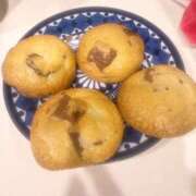 ヒメ日記 2026/03/23 00:23 投稿 早乙女かりん クラブブレンダ東京池袋店