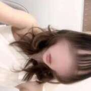 ヒメ日記 2026/03/27 14:38 投稿 早乙女かりん クラブブレンダ東京池袋店