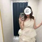 ヒメ日記 2026/03/27 23:38 投稿 早乙女かりん クラブブレンダ東京池袋店