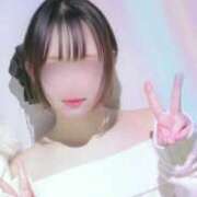 ヒメ日記 2026/04/07 20:48 投稿 早乙女かりん クラブブレンダ東京池袋店