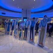 ヒメ日記 2026/04/10 21:38 投稿 早乙女かりん クラブブレンダ東京池袋店