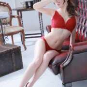 ヒメ日記 2026/04/15 20:58 投稿 早乙女かりん クラブブレンダ東京池袋店