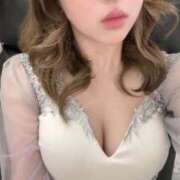 ヒメ日記 2026/04/21 15:18 投稿 早乙女かりん クラブブレンダ東京池袋店